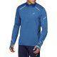 ASICS LITE-SHOW 2 WINTER LS HZ TOP Férfi téli futófelső