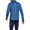 ASICS LITE-SHOW 2 WINTER LS HZ TOP Férfi téli futófelső