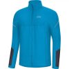 GORE WEAR THERMO HZ Férfi téli futófelső