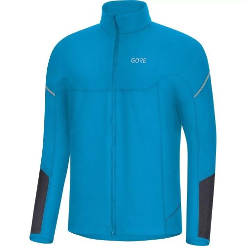 GORE WEAR THERMO HZ Férfi téli futófelső