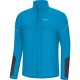 GORE WEAR THERMO HZ Férfi téli futófelső