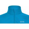 GORE WEAR THERMO HZ Férfi téli futófelső