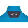 GORE WEAR THERMO HZ Férfi téli futófelső