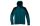 BROOKS NOTCH THERMAL HOODIE Férfi téli futófelső