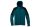 BROOKS NOTCH THERMAL HOODIE Férfi téli futófelső