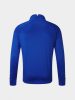 RONHILL TECH PRISM 1/2 ZIP TEE Férfi téli futófelső