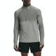 UNDER ARMOUR QUALIFIER RUN 2.0 HZ Férfi téli futófelső