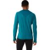 ASICS WINTER LS TOP Férfi téli futófelső