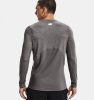 UNDER ARMOUR CG ARMOUR FITTED CREW Férfi téli futófelső