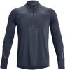 UNDER ARMOUR QUALIFIER RUN 2.0 1/2 ZIP Férfi téli futófelső