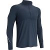 UNDER ARMOUR QUALIFIER RUN 2.0 1/2 ZIP Férfi téli futófelső