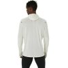 ASICS METARUN WINTER LS HOODIE Férfi téli futófelső