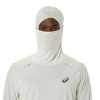 ASICS METARUN WINTER LS HOODIE Férfi téli futófelső