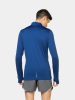 RONHILL TECH WINTER 1/2 ZIP Férfi téli futófelső