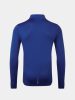 RONHILL TECH WINTER 1/2 ZIP Férfi téli futófelső