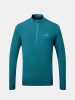 RONHILL TECH WINTER 1/2 ZIP Férfi téli futófelső