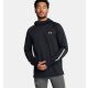 UNDER ARMOUR LAUNCH ELITE CW HOODY Férfi téli futófelső