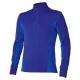 MIZUNO ACTIVE WARM HZ LS Férfi téli futófelső