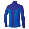 MIZUNO ACTIVE WARM HZ LS Férfi téli futófelső