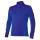MIZUNO ACTIVE WARM HZ LS Férfi téli futófelső