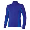 MIZUNO ACTIVE WARM HZ LS Férfi téli futófelső