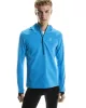 ON PACE HOODIE Férfi téli futófelső