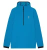 ON PACE HOODIE Férfi téli futófelső