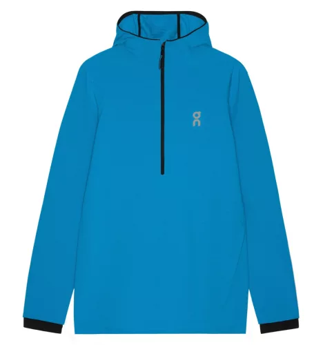 ON PACE HOODIE Férfi téli futófelső