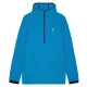 ON PACE HOODIE Férfi téli futófelső