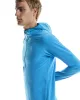 ON PACE HOODIE Férfi téli futófelső