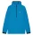 ON PACE HOODIE Férfi téli futófelső