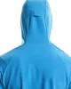 ON PACE HOODIE Férfi téli futófelső