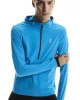 ON PACE HOODIE Férfi téli futófelső