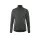 CRAFT CORE GAIN THERMAL MIDLAYER Férfi téli futófelső