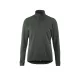 CRAFT CORE GAIN THERMAL MIDLAYER Férfi téli futófelső