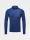 RONHILL TECH WINTER 1/2 ZIP Férfi téli futófelső