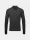 RONHILL TECH WIND BLOCK 1/2 ZIP Férfi téli futófelső
