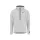 CRAFTSUBZ LIGHT HOOD SWEATER Férfi téli futófelső