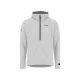 CRAFTSUBZ LIGHT HOOD SWEATER Férfi téli futófelső