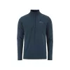 CRAFT GAIN THERMAL MIDLAYER 2 M Férfi téli futófelső