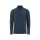 CRAFT GAIN THERMAL MIDLAYER 2 M Férfi téli futófelső