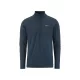 CRAFT GAIN THERMAL MIDLAYER 2 M Férfi téli futófelső