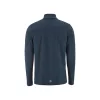 CRAFT GAIN THERMAL MIDLAYER 2 M Férfi téli futófelső