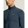 CRAFT GAIN THERMAL MIDLAYER 2 M Férfi téli futófelső