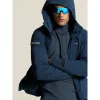 CRAFT GAIN THERMAL MIDLAYER 2 M Férfi téli futófelső