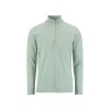 CRAFT GAIN THERMAL MIDLAYER 2 M Férfi téli futófelső