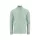 CRAFT GAIN THERMAL MIDLAYER 2 M Férfi téli futófelső