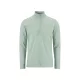 CRAFT GAIN THERMAL MIDLAYER 2 M Férfi téli futófelső