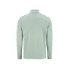 CRAFT GAIN THERMAL MIDLAYER 2 M Férfi téli futófelső