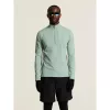 CRAFT GAIN THERMAL MIDLAYER 2 M Férfi téli futófelső